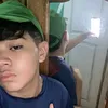 antoniofts___