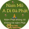 Hoa Sen
