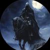 otajon_abduraxmonov_