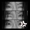 satria4you.19