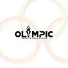 Olympic Sports Collection
