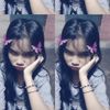 anggunctk17