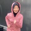 puterifathoni