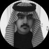مشعل عبدالله ١ .