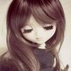 ninys66