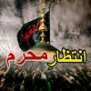 nazimabbas835