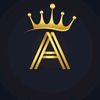 agus_molen_118