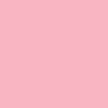 d_nxll2