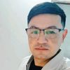 yulioyoncrstld
