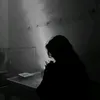 2_h61