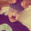 hoangdangcutezz