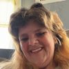 amberkeith37