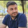 omerdemir1623