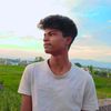 nikhil1234550