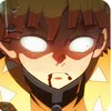 animehub65