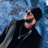 roma_amor0595