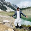 alikhan_traveller