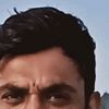 khanraja1968