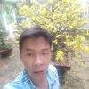 donguyen8453