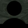 user2403127409161