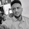 sami_yatana