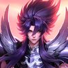 shanjie3e