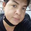 gelbalatbat8