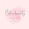 celia_beauty27