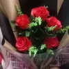 aztie_01