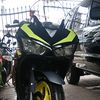 sirot285
