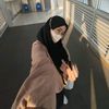 nabilapita5