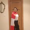 tuperuanitaoficial