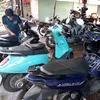 hoanghocracing2
