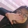 cosas_deabigaill