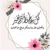 user055803039