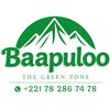 baapuloo09.5
