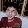ajho_amoy_1