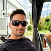 kevindupuis64