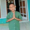 erga_pratama