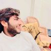 islamsharifmahaar3