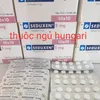 thuocseduxen5mg