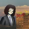 _imiko1