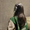 some_440