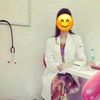 Dr Alice 🤩