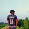 ratul9x4