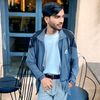 its_me_anurag07