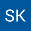 skloa93
