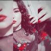 viianeyoropeza