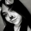 _laurafebriani