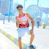 youssef__hamdii0
